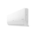 Lg AIRE ACONDICIONADO SPLIT DUAL INVERTER 18000BTU KW MANAGER THINQ M182C31